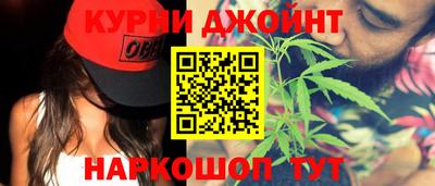 винт Заволжье