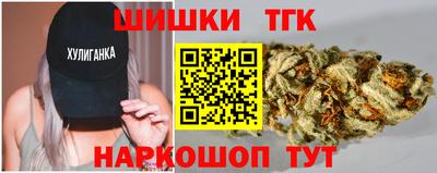 амф Жуковский