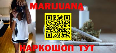 ECSTASY Заводоуковск