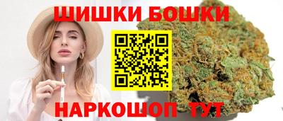 ECSTASY Заводоуковск