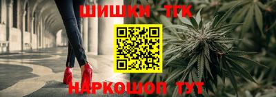 амф Жуковский