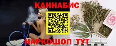 ECSTASY Заводоуковск
