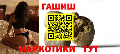 амф Жуковский
