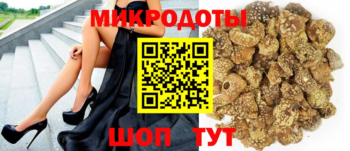 Псилоцибиновые грибы прущие грибы Лесозаводск